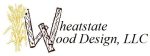 Wheatstate Wood Design
