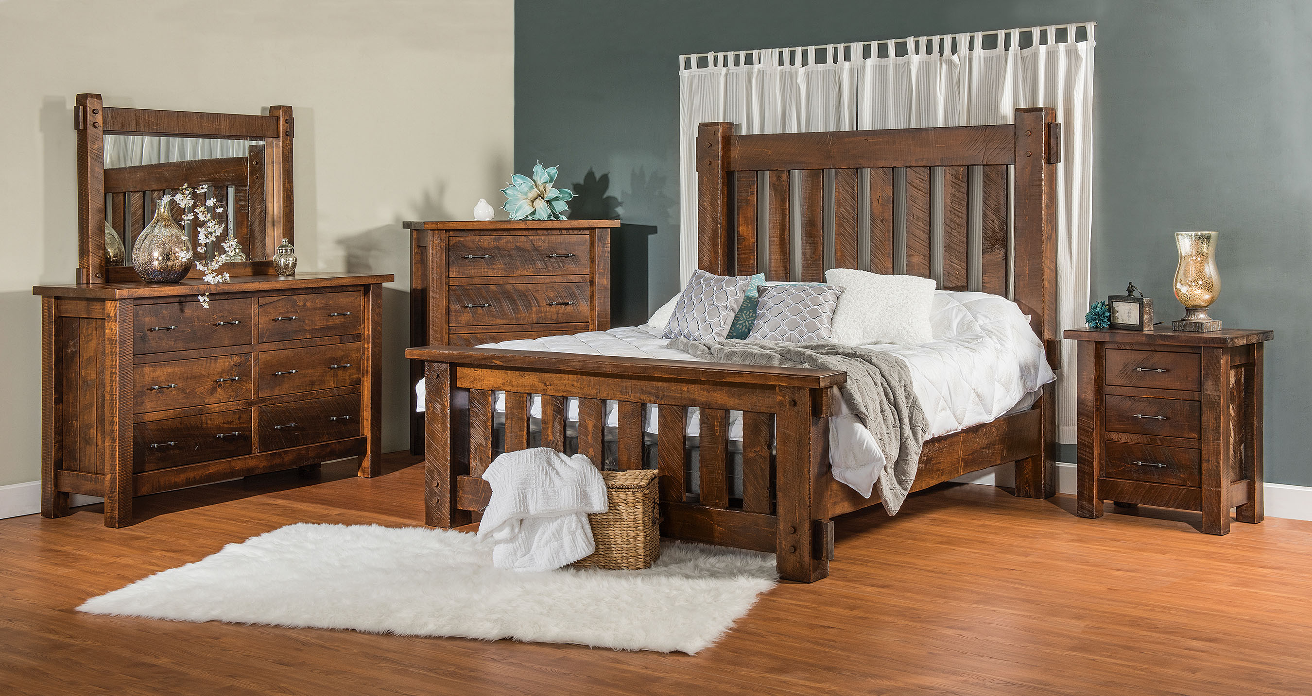 cheap bedroom furniture in houston texas