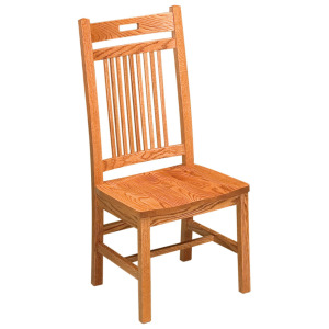 Bay Hill Chair