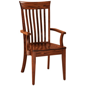 Beckley Chair