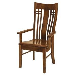 Bennett Chair