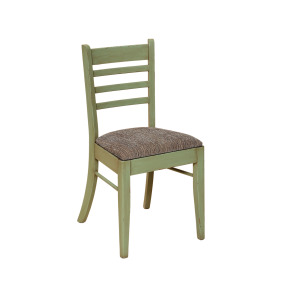 Brady Chair