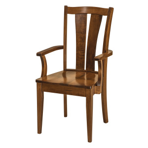 Brawley Chair
