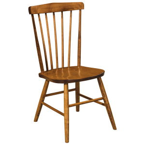 Cantaberry Chair