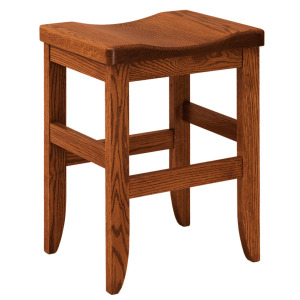 Clifton Stool
