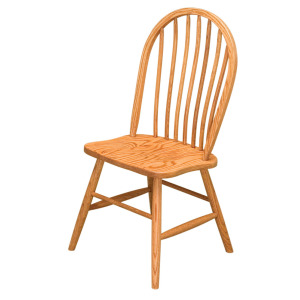 Econo Chair