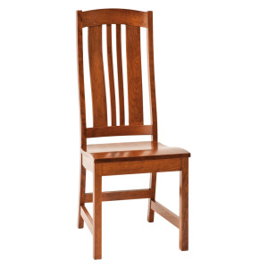 Carolina Chair