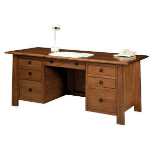Modesto Desk [LA-118]