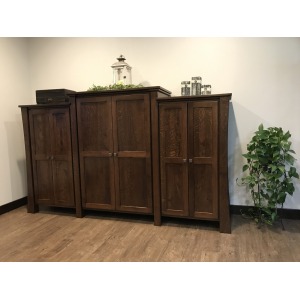 Table Board Cabinet