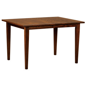Dover Table