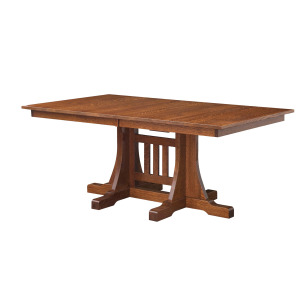 Ridgecrest Table
