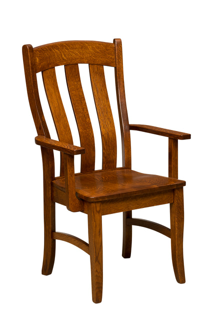 Abilene Chair