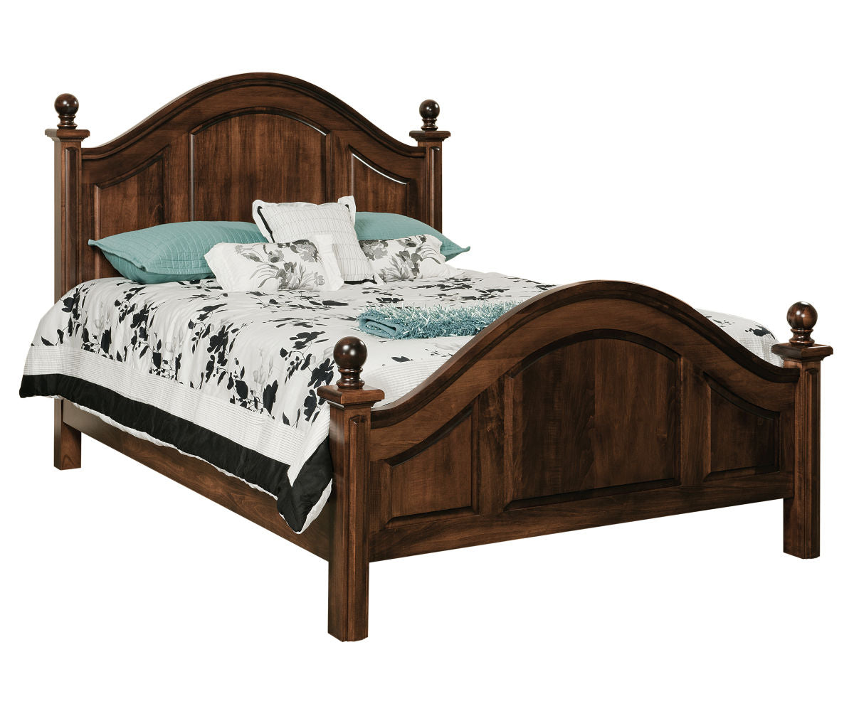 Adrianna Collection