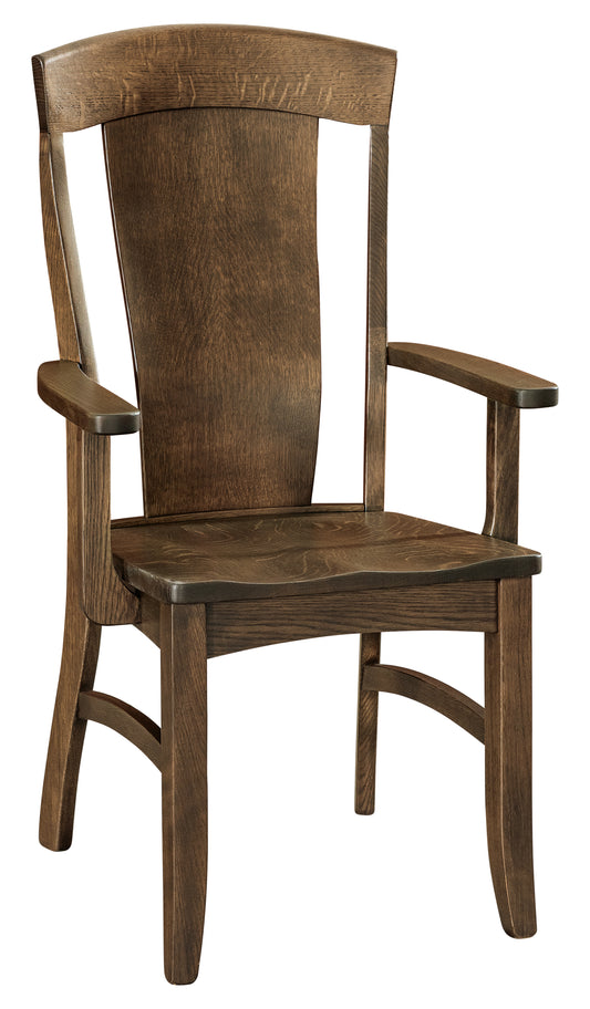 Bailey Chair