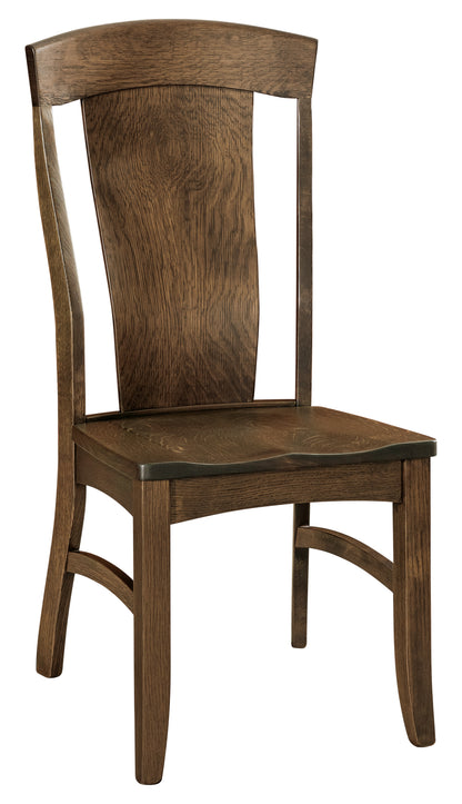 Bailey Chair