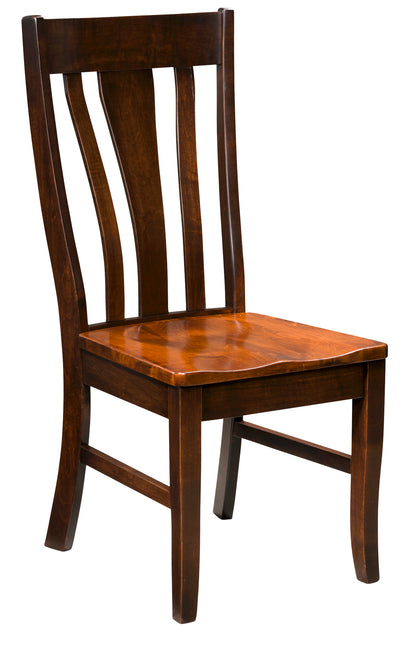 Batavia Chair