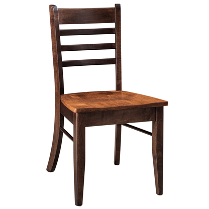 Brady Chair
