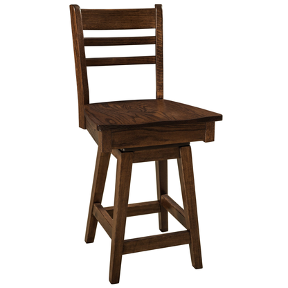 Brady Chair