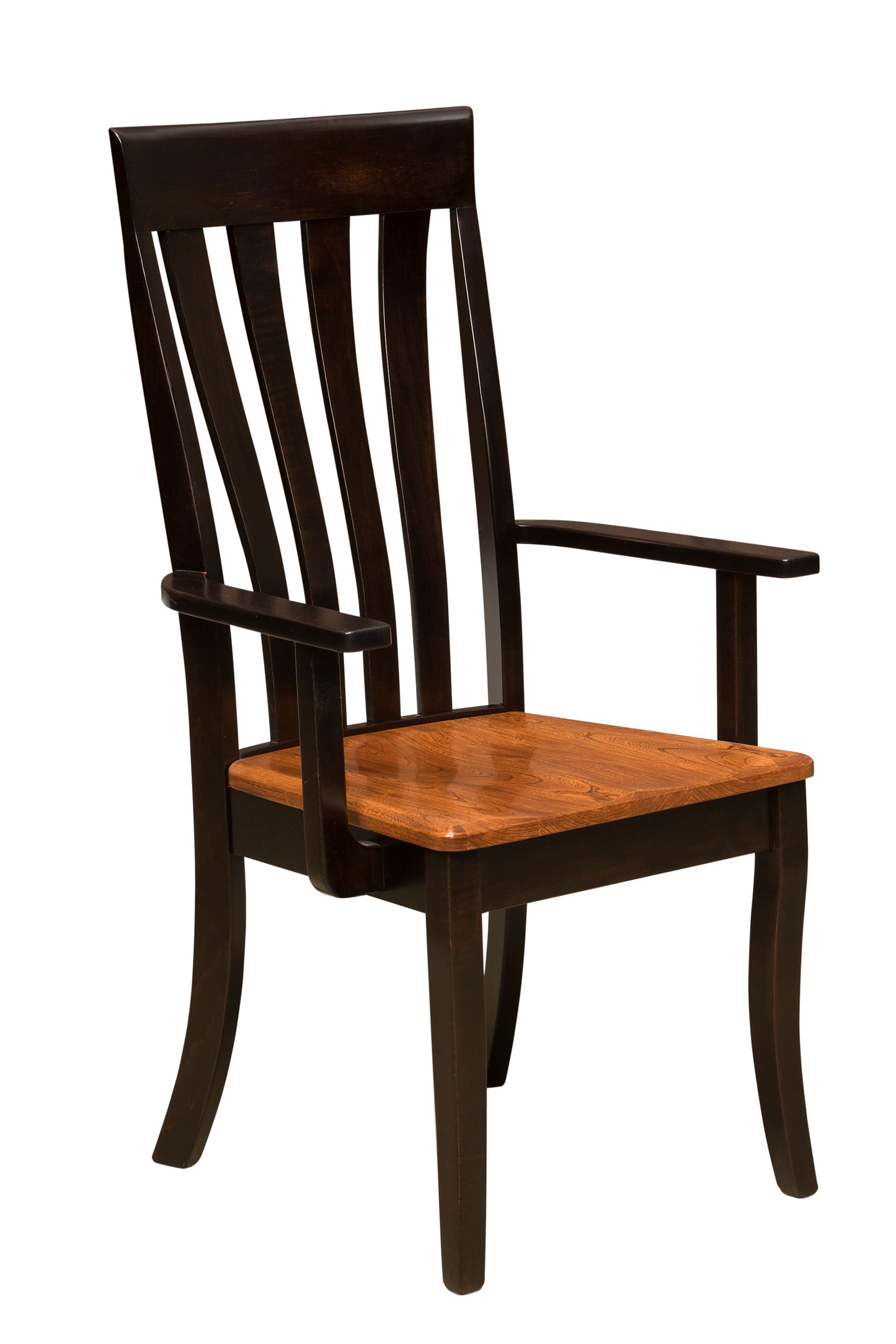 Canterbury Chair
