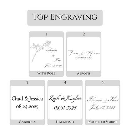 Annabel Silverware Buffet
