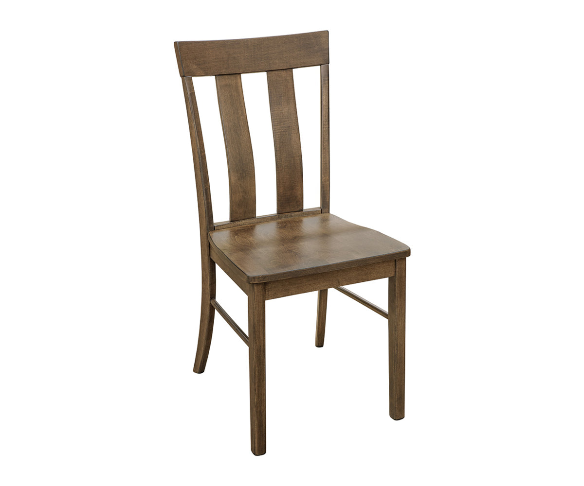 Millbrooke Chair