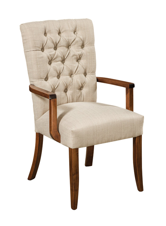 Alana Chair