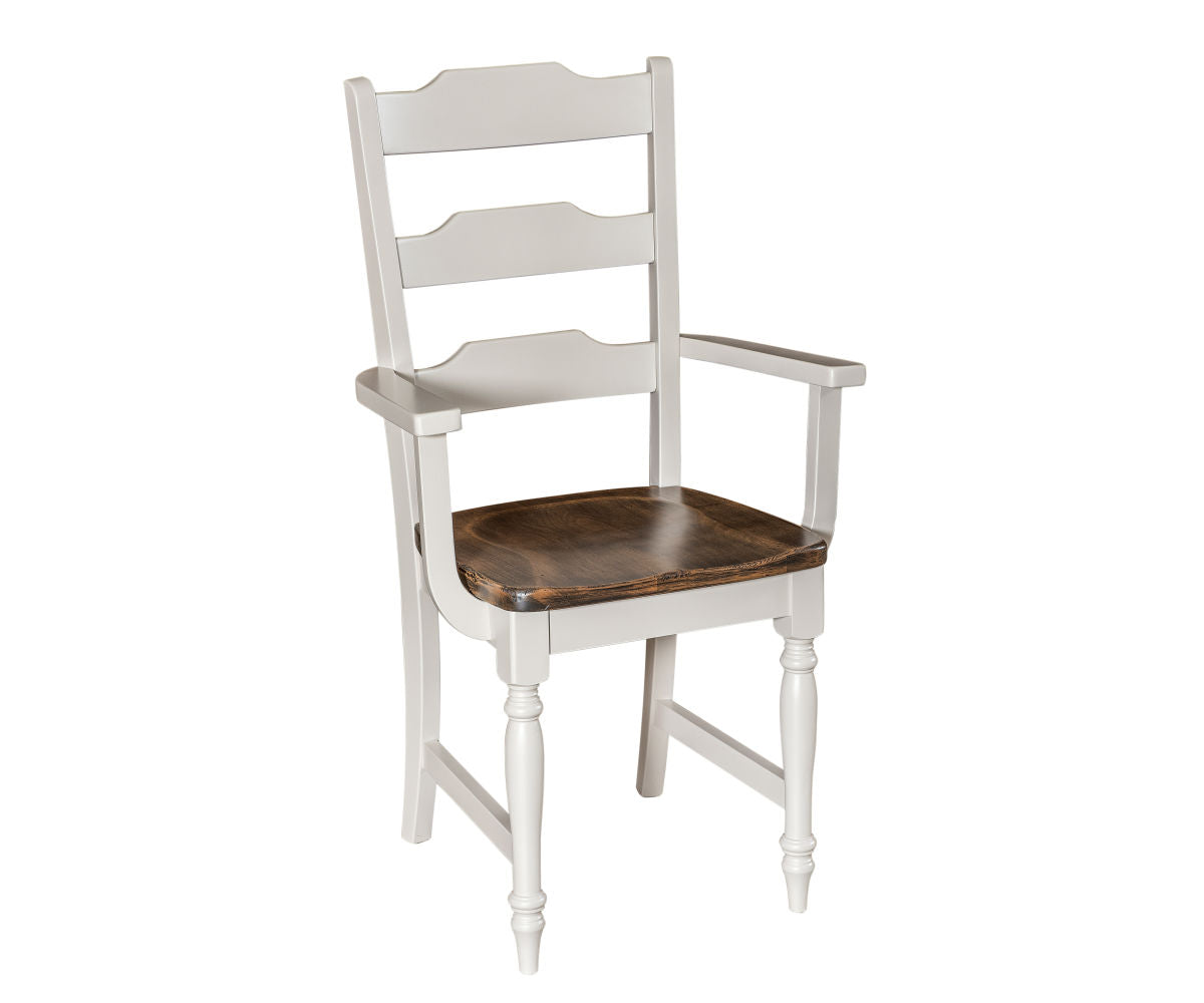 Fargo Chair