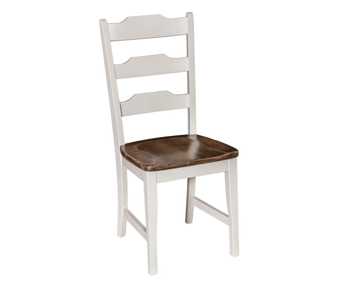 Fargo Chair