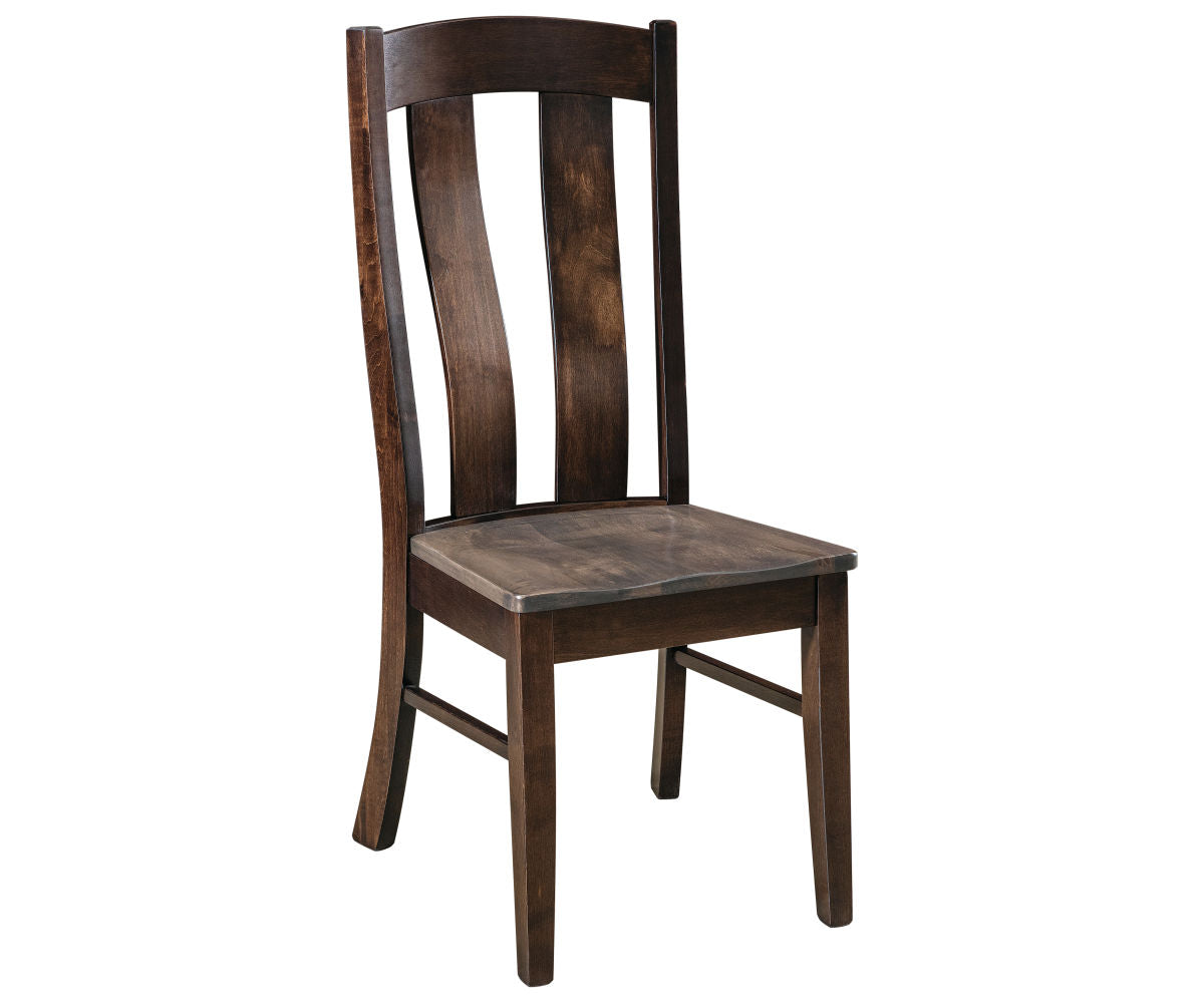 Laurie Chair