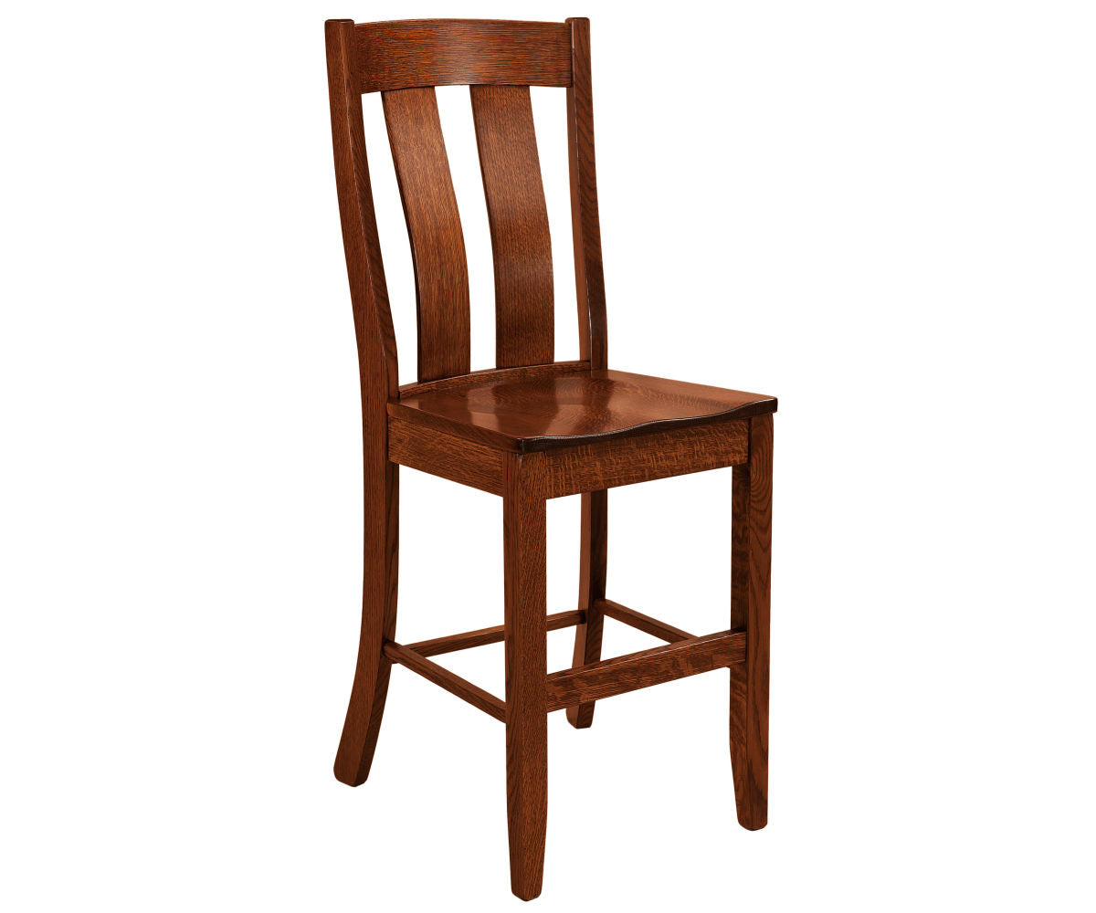 Laurie Chair