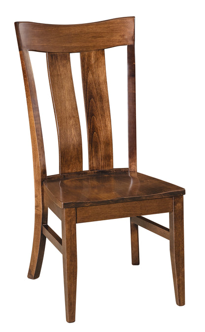 Sherwood Dining Chair