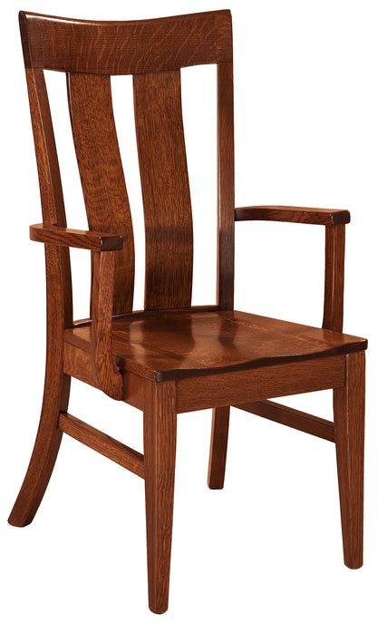 Sherwood Dining Chair