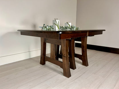 Cambridge Table