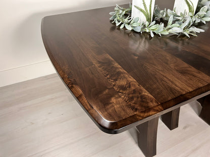 Cambridge Table