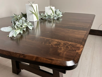 Cambridge Table
