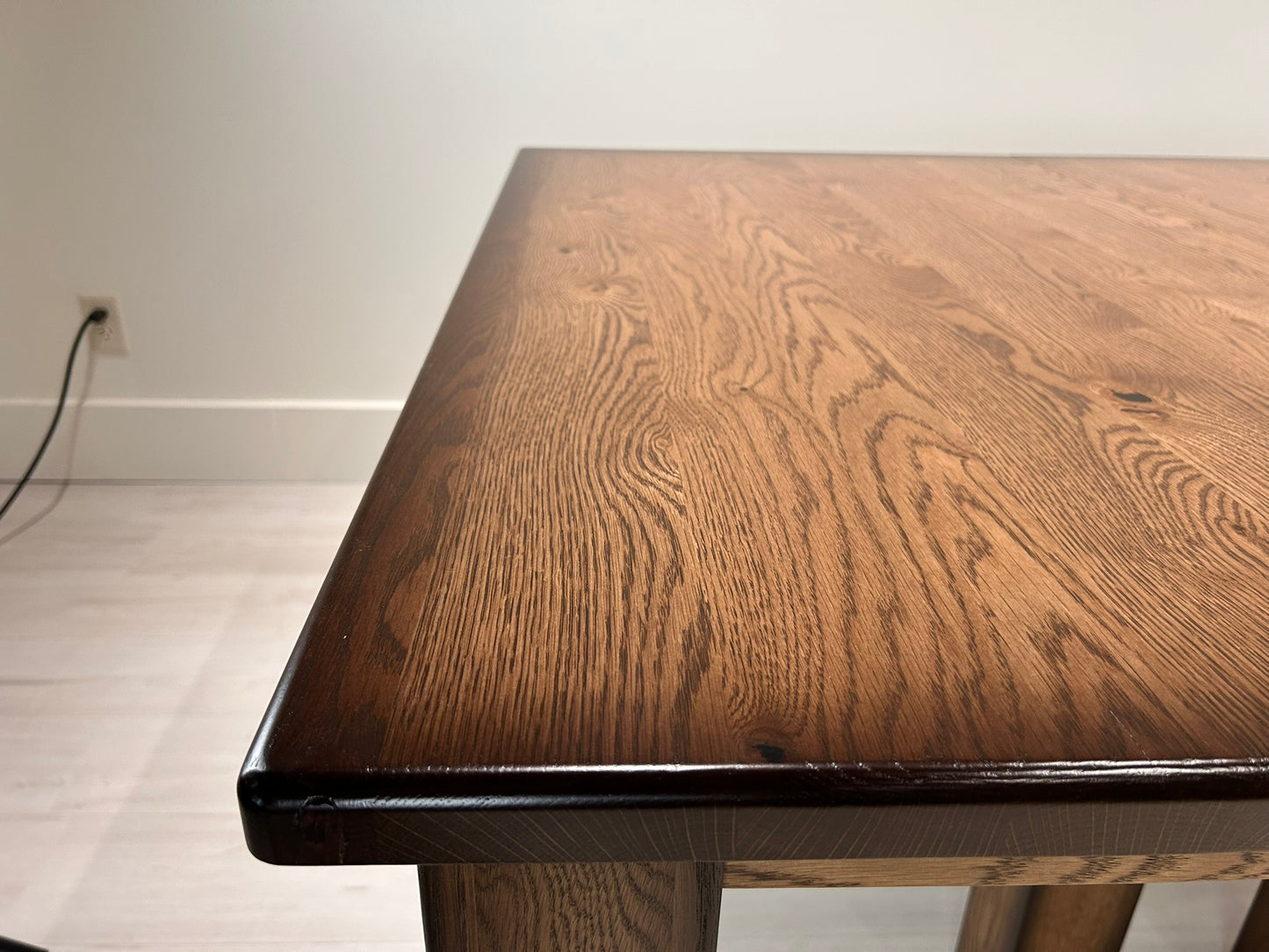 Shelby Table