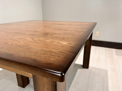 Shelby Table