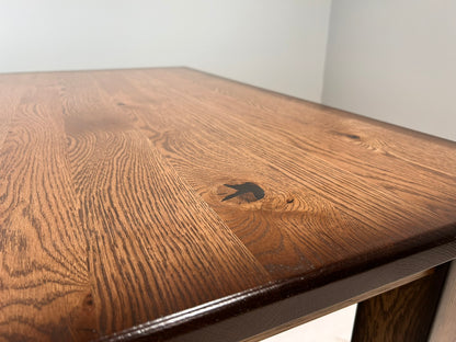 Shelby Table