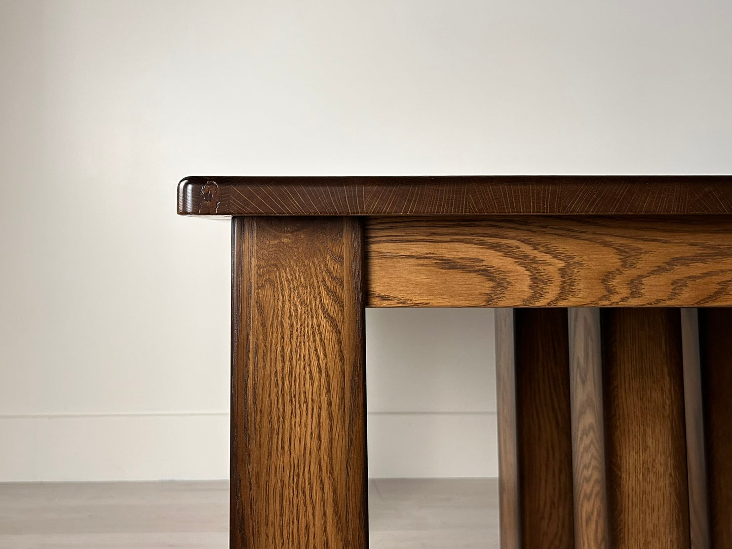 Shelby Table