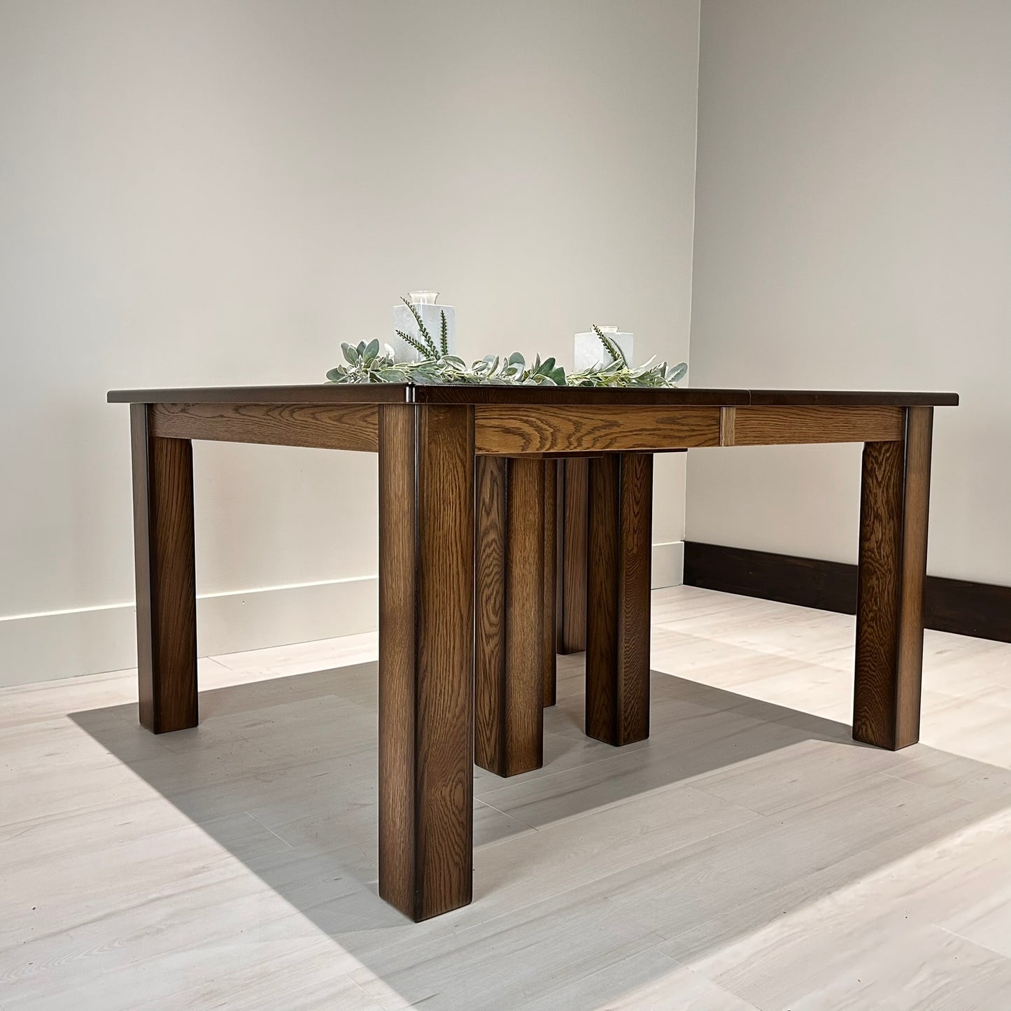 Shelby Table