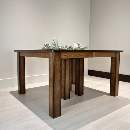 Shelby Table