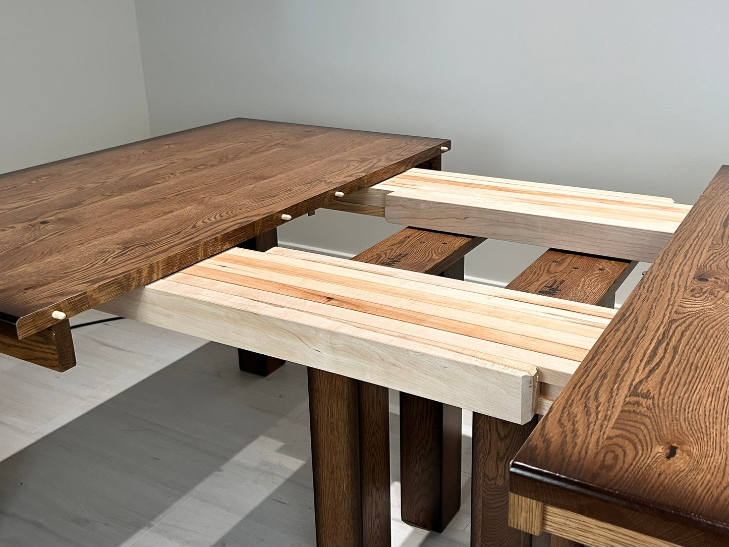 Shelby Table