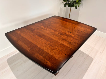 Reno Table