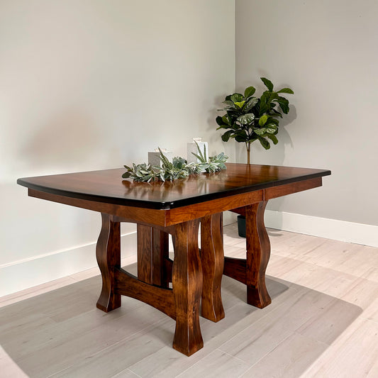 Reno Table