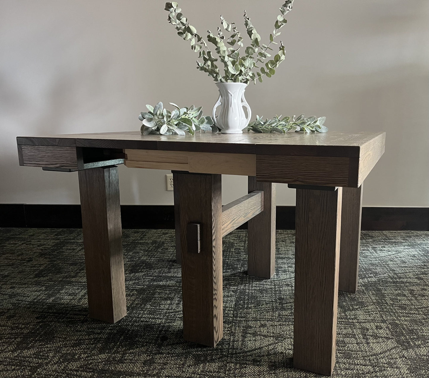 Mini Diner Table