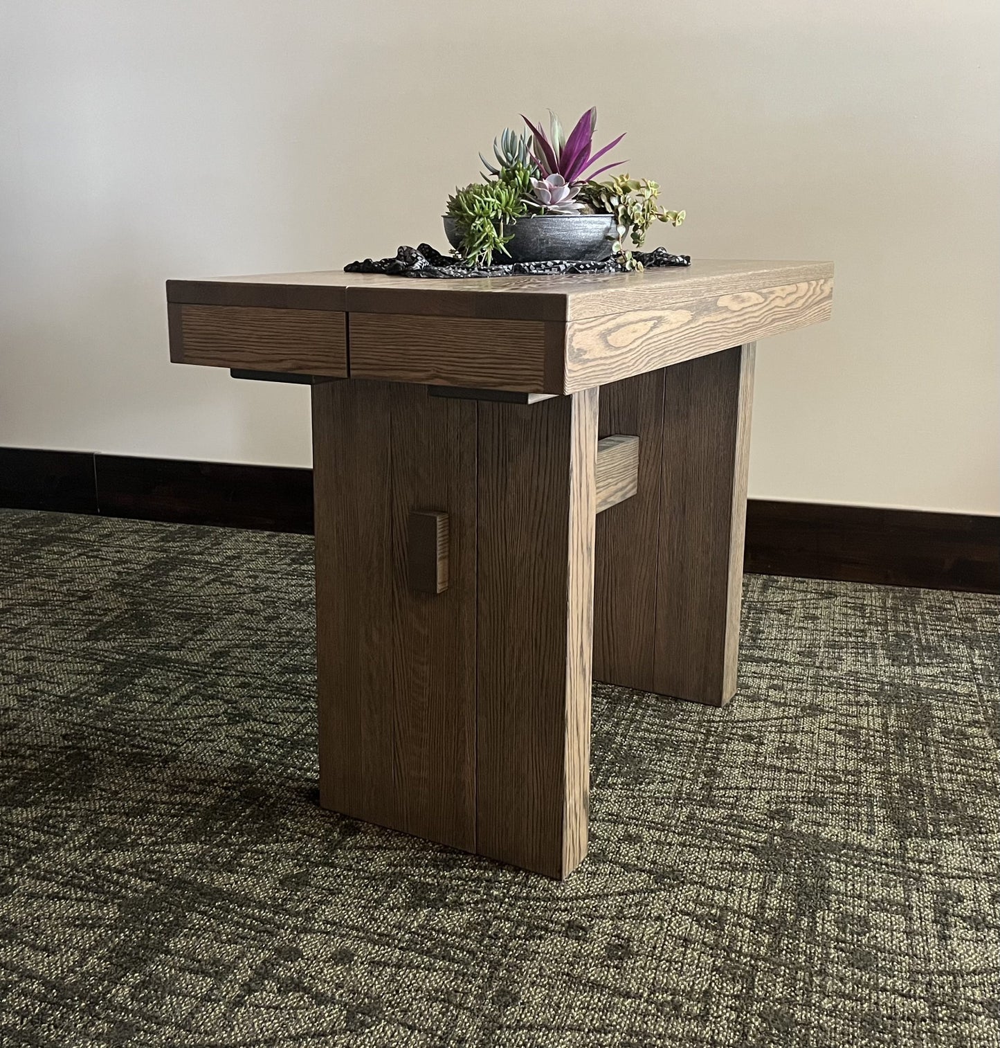 Mini Diner Table