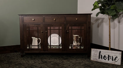 Diamond Deluxe China Buffet