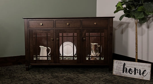 Diamond Deluxe China Buffet