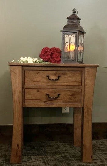 Annabel Silverware Buffet