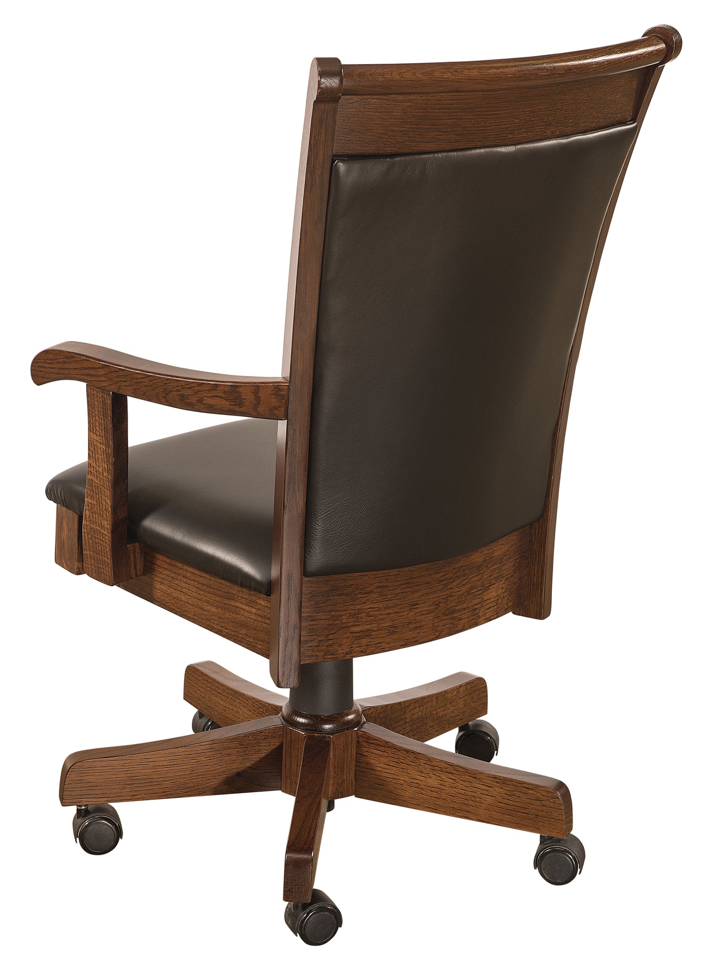 Desk Chair